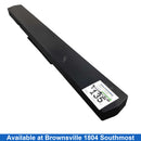 Samsung Hw-b650 Black Home Sound Bar Speaker