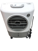 Hessaire Mc18v White Air Conditioner