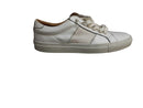 Greats White