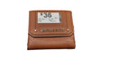 Michael Kors Av-1806 Brown Wallet