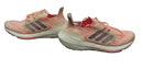 Adidas Art Hr1030 Pink