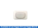 Sony Yy2963 Beige / Tan