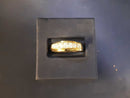 Ring - Wedding Band - Yellow Gold 10k (.417) 4 grams Size 10.5