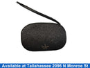 Kate Spade Ke459 Black Purse / Handbag