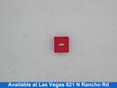 Men's Ring - Yellow Gold 14k (.585) 8.1 grams Size 9