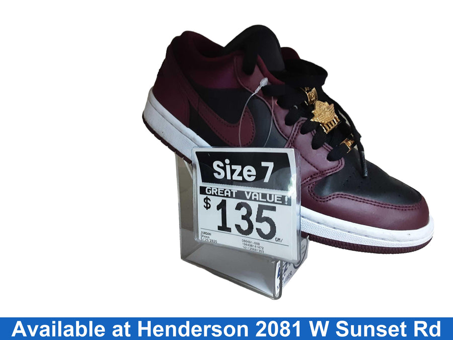 Jordan Db6491-600 Purple