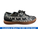 Michael Kors 45r5mkfa1q Beige / Tan