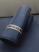 Silver 14.5 grams 6 inch