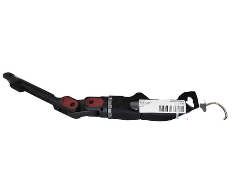 Husky 21700 Black Work Light