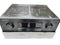 Marantz Sr7002 Black TV Receivers & Converter