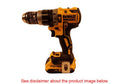 Image for product 7961739067436