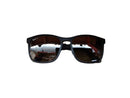Ray-ban Rb4264 Chromance Black