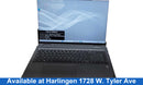 Lenovo Yoga 7 Amd Ryzen 7 16 Gb 500 Gb Gray Laptop