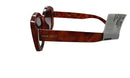Nine West R100 Brown