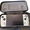 Asus Rog 2 Tb White Video Game Console