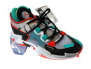 Jordan Dc3638-500 Multi-color