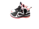 Nike 469764-005 Black