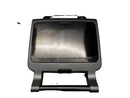 Farberware S6218 Silver Small Kitchen Appliance