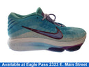 Nike Hv1946-900 Blue
