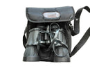 Jason All Weather Model 115 Black