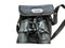Jason All Weather Model 115 Black