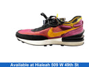 Nike Dc2533-600 Multi-color