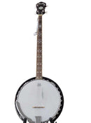 Fender Brown Banjo