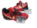 Nike Hq2638-600 Red
