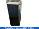 Alienware Aurora R6 Intel Core I7 - 7th Generation 16 Gb 256 Gb Black Desktop