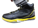 Jordan 679680-070 Yellow