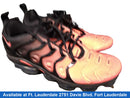 Nike Dz4857-001 Multi-color