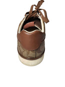 Coach G4949 Brown