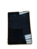 Apple A2603__ipad Classic 9th Gen Gray Tablet