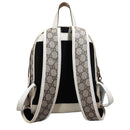Gucci Ophidia Small Beige / Tan Backpack / Briefcase / Bag