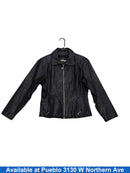 Wilson Maxima Black