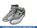 Jordan Ct8013-015 Gray