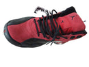Jordan Ct8013-602 Red
