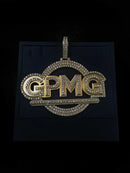 Yellow Gold 10k (.417) 40 grams