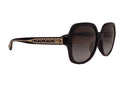 Coach Hc8395u Black