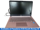 Hp 14-cf2112wm Intel Celeron 4 Gb 64 Gb Pink Laptop