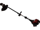 Murray M2510 Red String Trimmer Attachment