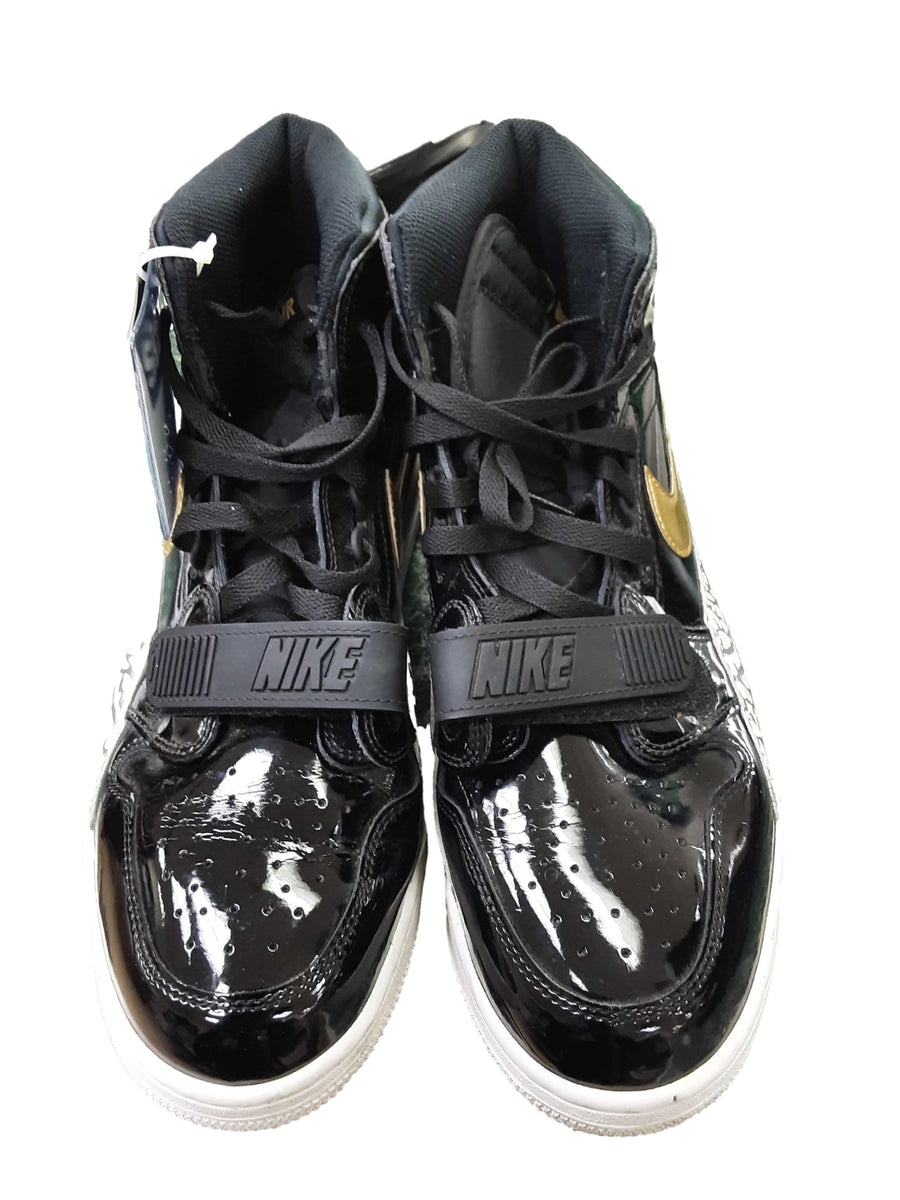 Jordan Av3922-007 Black
