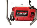 Power Stroke Ps14133 Red Corded Pressure Washer