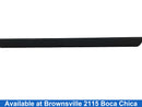 Bose 431974 Black Home Sound Bar Speaker