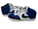 Nike Fq8740-480 Blue