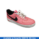 Nike Dz4861-600 Pink