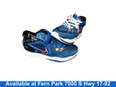 Nike Dj6012-400 Multi-color