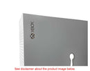 Image for product 8024206245932