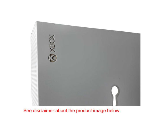 Image for product 8013249478700