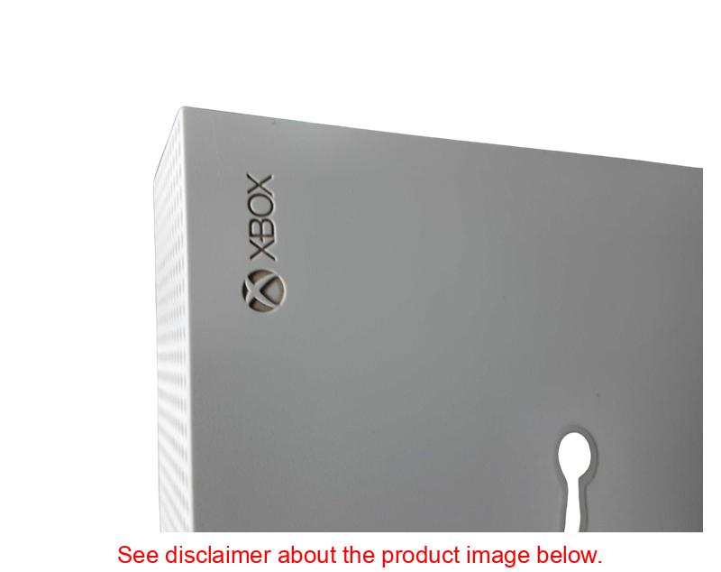 Image for product 8013249478700